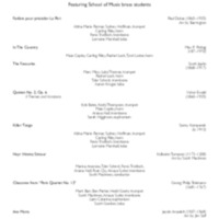 2021-11-05-Fridaymusic.pdf