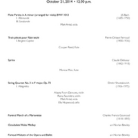 tuesdaymusic_1021.pdf