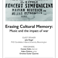 2019-09-11-Erasing-Cultural-Memory.pdf