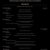 2022-04-02-Singing_for_the_Stage.pdf