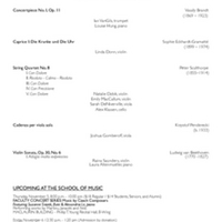 2015.11.03 - Tuesdaymusic.pdf