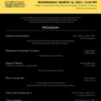 2022-03-16-Trombone_Studio_Recital.pdf