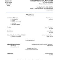2018-04-24-S-Weststeijn-588-Recital.pdf