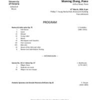 program.pdf