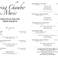 2014.03.23 - String Chamber Music.pdf
