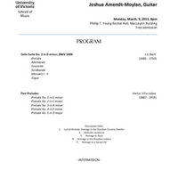 2015.03.09 - J. Amendt-Moylan Grad Recital (BMus).pdf