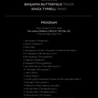 2021-11-08-Faculty_Concert_Butterfield_Tyrrell.pdf