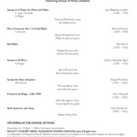 2014.11.25 - Tuesdaymusic.pdf