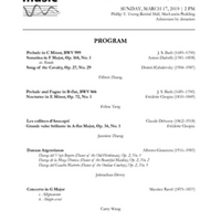 2019-03-17-Piano-Studio-Recital.pdf