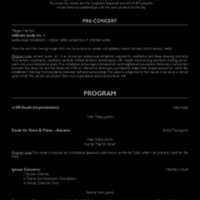 2023-12-03-Student-Composers.pdf