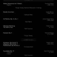 2021-03-12-Guitar_Studio_Recital.pdf