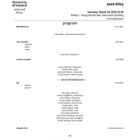 2019-03-23-S-Kiley-MMus-Composition.pdf