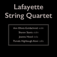 2022-11-09-Faculty-Concert-LSQ.pdf
