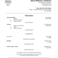 2024-04-19-S-Wilkinson-BMus-Recital.pdf