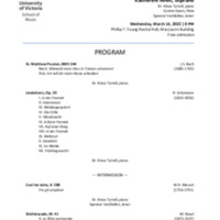 2022-03-16-K_Allen_BMus_Recital.pdf