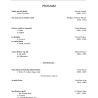 2024-03-04-G-Vermette-BMus_Recital.pdf