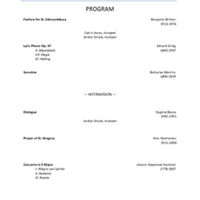 2018-03-27-E_Richards-MMus-Recital.pdf