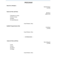 2023-03-14-Q-Zheng-MMus-Recital.pdf
