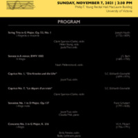 2021-11-07-Violin_Studio_Recital.pdf