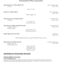 2019-11-22-Fridaymusic-strings.pdf