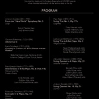 2022-03-13-String_Chamber_Concert.pdf