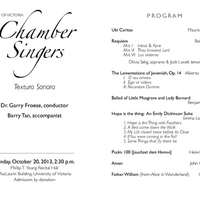 Chamber Singers 20Oct13.pdf