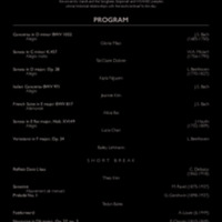 2023-02-11-Piano-Studio-Recital.pdf