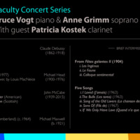 2021-02-07-Faculty_Concert.pdf