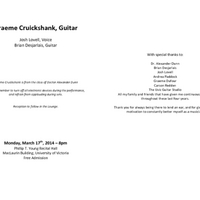 2014.03.17 - G. Cruickshank Grad Recital (BMus).pdf