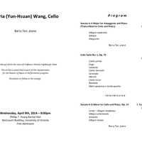 2014.04.09 - M. Wang Grad Recital (MMus).pdf