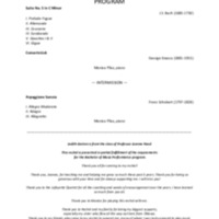 2023-04-06-J-Gaston-BMus-Recital.pdf