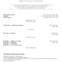 2022-10-21-Fridaymusic-guitar-1.pdf