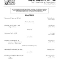 Piano-Studio-Recital-Program-2Feb25.pdf