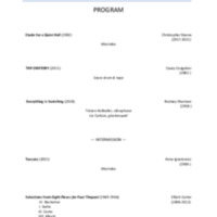 2023-03-22-T-Holleufer-588-Recital.pdf