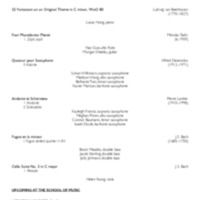 2021-11-09-Tuesdaymusic.pdf