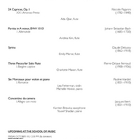 2019-10-15-Tuesdaymusic.pdf