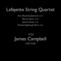 2022-10-20-Faculty-Concert-LSQ.pdf