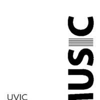 2020-02-29-Faculty-Concert-Romantic-Soiree.pdf