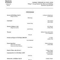 2019-02-24-Piano-Studio-Recital.pdf