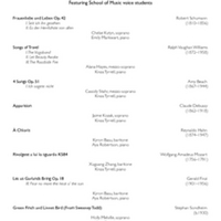 2019-03-01-Fridaymusic-voice.pdf