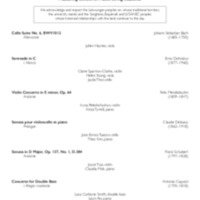 2022-03-04-Fridaymusic-strings.pdf