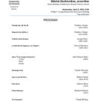 2022-04-06-N_Ovchinnikov_588_Recital.pdf