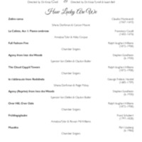 2021-03-19-Fridaymusic.pdf