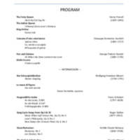 2022-04-13-M_Irvine_BMus_Recital.pdf