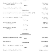 2019-01-20-Piano Studio Recital.pdf