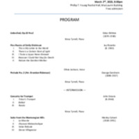 2023-03-02-M-Barr-BMus-Recital.pdf