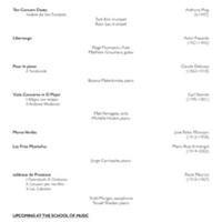 2019-10-22-Tuesdaymusic.pdf