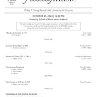 2024-10-25-Fridaymusic-piano.pdf