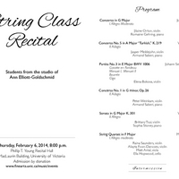 2014.02.06 - Violin Class Recital.pdf