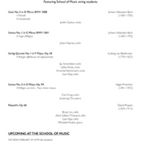2020-02-28-Fridaymusic-strings.pdf